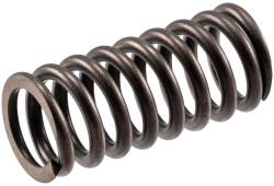 Melling - Melling VS-2268 Stock Replacement Valve Spring - Image 1