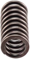 Melling - Melling VS-2268 Stock Replacement Valve Spring - Image 2
