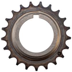 Melling - Melling S886 Stock Replacement Camshaft Sprocket - Image 1