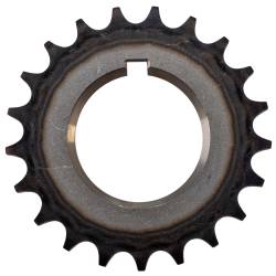 Melling - Melling S886 Stock Replacement Camshaft Sprocket - Image 2