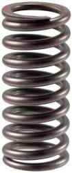 Melling - Melling VS-2269 Stock Replacement Valve Spring - Image 2