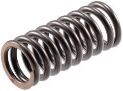 Melling - Melling VS-2269 Stock Replacement Valve Spring - Image 1