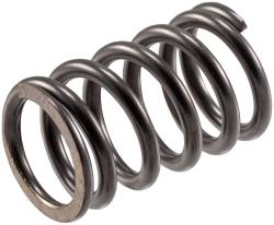 Melling - Melling VS-2271 Stock Replacement Valve Spring - Image 1