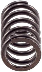 Melling - Melling VS-2271 Stock Replacement Valve Spring - Image 2