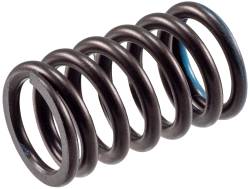 Melling - Melling VS-2272 Stock Replacement Valve Spring - Image 1