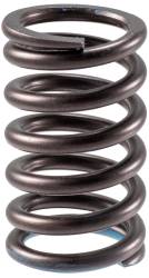 Melling - Melling VS-2272 Stock Replacement Valve Spring - Image 2
