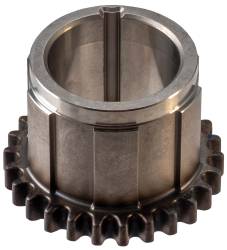 Melling - Melling S889 Stock Replacement Crankshaft Sprocket - Image 2