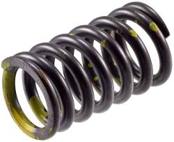 Melling - Melling VS-2273 Stock Replacement Valve Spring - Image 1
