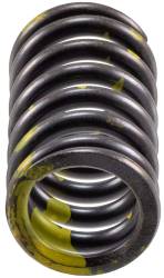 Melling - Melling VS-2273 Stock Replacement Valve Spring - Image 2