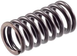 Melling - Melling VS-2274 Stock Replacement Valve Spring - Image 1