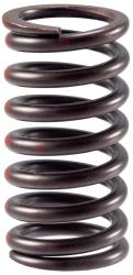 Melling - Melling VS-2274 Stock Replacement Valve Spring - Image 2