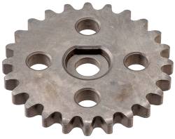 Melling - Melling S893 Stock Replacement Oil Pump Sprocket - Image 2