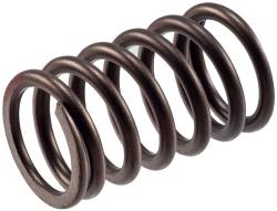 Melling - Melling VS-2275 Stock Replacement Valve Spring - Image 1