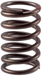 Melling - Melling VS-2275 Stock Replacement Valve Spring - Image 2