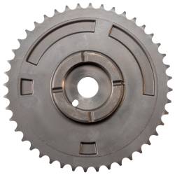 Melling - Melling S894 Stock Replacement Camshaft Sprocket - Image 2