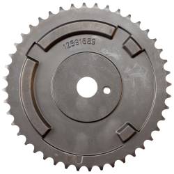 Melling - Melling S894 Stock Replacement Camshaft Sprocket - Image 1