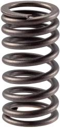Melling - Melling VS-2277 Stock Replacement Valve Spring - Image 2