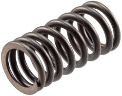 Melling - Melling VS-2277 Stock Replacement Valve Spring - Image 1