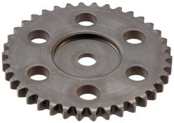 Melling - Melling S898 Stock Replacement Camshaft Sprocket - Image 2