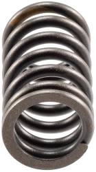 Melling - Melling VS-2278 Stock Replacement Valve Spring - Image 2