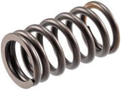 Melling - Melling VS-2278 Stock Replacement Valve Spring - Image 1
