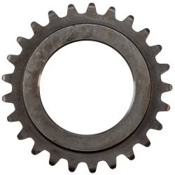 Melling - Melling S899 Stock Replacement Crankshaft Sprocket - Image 1