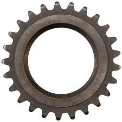 Melling - Melling S899 Stock Replacement Crankshaft Sprocket - Image 2