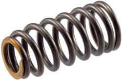 Melling - Melling VS-2280 Stock Replacement Valve Spring - Image 1
