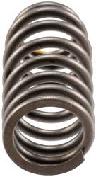 Melling - Melling VS-2280 Stock Replacement Valve Spring - Image 2