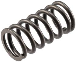 Melling - Melling VS-2281 Stock Replacement Valve Spring - Image 1
