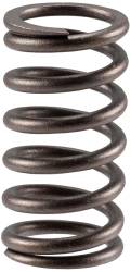 Melling - Melling VS-2281 Stock Replacement Valve Spring - Image 2