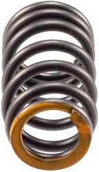 Melling - Melling VS-2286 Stock Replacement Valve Spring - Image 2