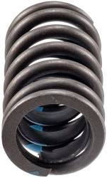 Melling - Melling VS-2309 Stock Replacement Valve Spring - Image 2