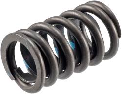 Melling - Melling VS-2309 Stock Replacement Valve Spring - Image 1