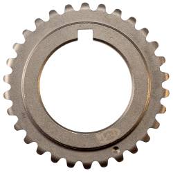 Melling - Melling S921 Stock Replacement Crankshaft Sprocket - Image 1