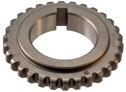 Melling - Melling S921 Stock Replacement Crankshaft Sprocket - Image 2