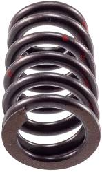 Melling - Melling VS-2482 Stock Replacement Valve Spring - Image 2