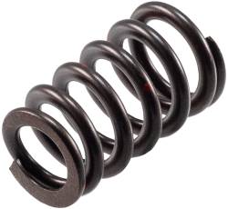 Melling - Melling VS-2482 Stock Replacement Valve Spring - Image 1