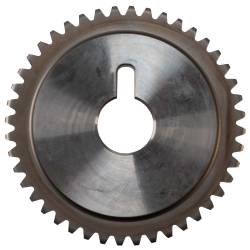 Melling - Melling S922 Stock Replacement Camshaft Sprocket - Image 1