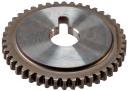 Melling - Melling S922 Stock Replacement Camshaft Sprocket - Image 2