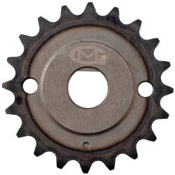 Melling - Melling S923 Stock Replacement Oil Pump Sprocket - Image 1