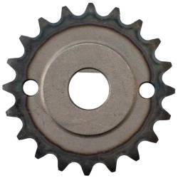 Melling - Melling S923 Stock Replacement Oil Pump Sprocket - Image 2