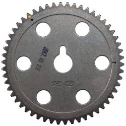 Melling - Melling S926 Stock Replacement Camshaft Sprocket - Image 1