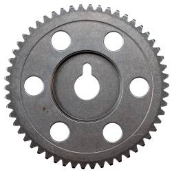 Melling - Melling S926 Stock Replacement Camshaft Sprocket - Image 2