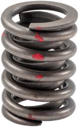 Melling - Melling VS-280 Stock Replacement Valve Spring - Image 1