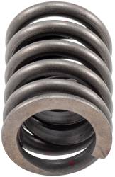 Melling - Melling VS-280 Stock Replacement Valve Spring - Image 2