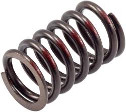 Melling - Melling VS-310 Stock Replacement Valve Spring - Image 1