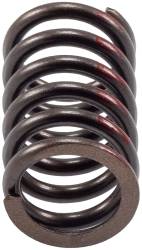 Melling - Melling VS-310 Stock Replacement Valve Spring - Image 2