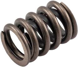 Melling - Melling VS-320 Stock Replacement Valve Spring - Image 1