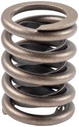 Melling - Melling VS-320 Stock Replacement Valve Spring - Image 2